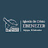 YaRHCTHqV4Q-channel-avatar-Iglesia de Cristo Ebenezer Nejapa