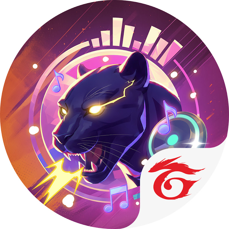 Garena Free Fire TW 我要活下去