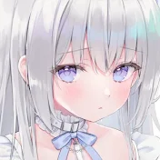 -Yamane NemuCh-山鼠ネム