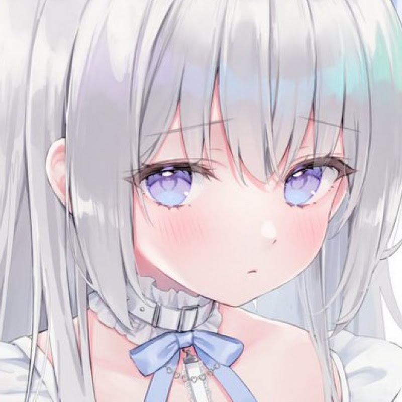 -Yamane NemuCh-山鼠ネム