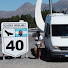 kshAVbHkQCQ-channel-avatar-De Férias na Van | Vanlife