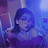 @bridgetyuqi