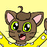 d5J19dx4Ukk-channel-avatar-Turtulo