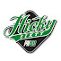 orCy2bsHkVs-channel-avatar-Hicky60