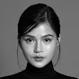 Maris Racal