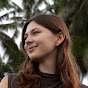 Alex Again Avatar