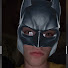 mY_DSAoSa0s-channel-avatar-Ian’s asmr batcave 