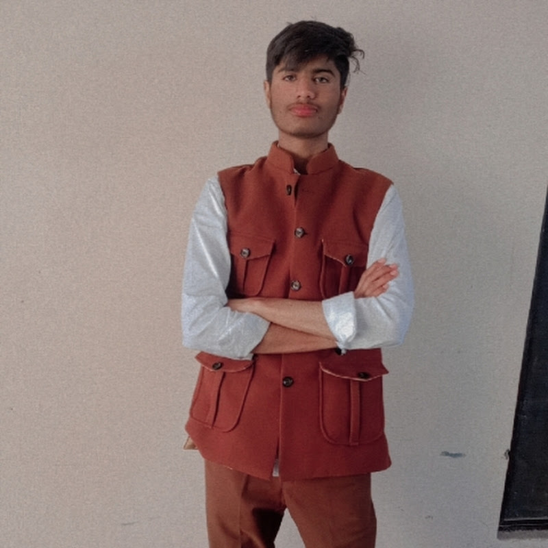 Harman creations