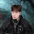 1JiV6sYIjhE-channel-avatar-돌비에서 전하는 공포 이야기