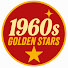 sMXw_ckHZws-channel-avatar-1960s Golden Stars