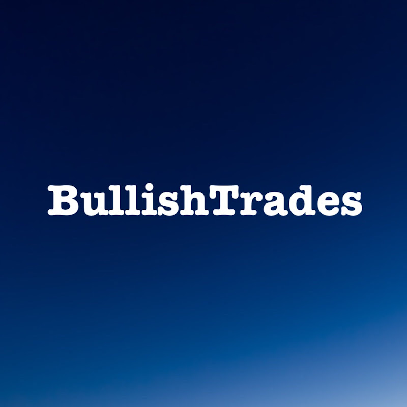 BullishTrades