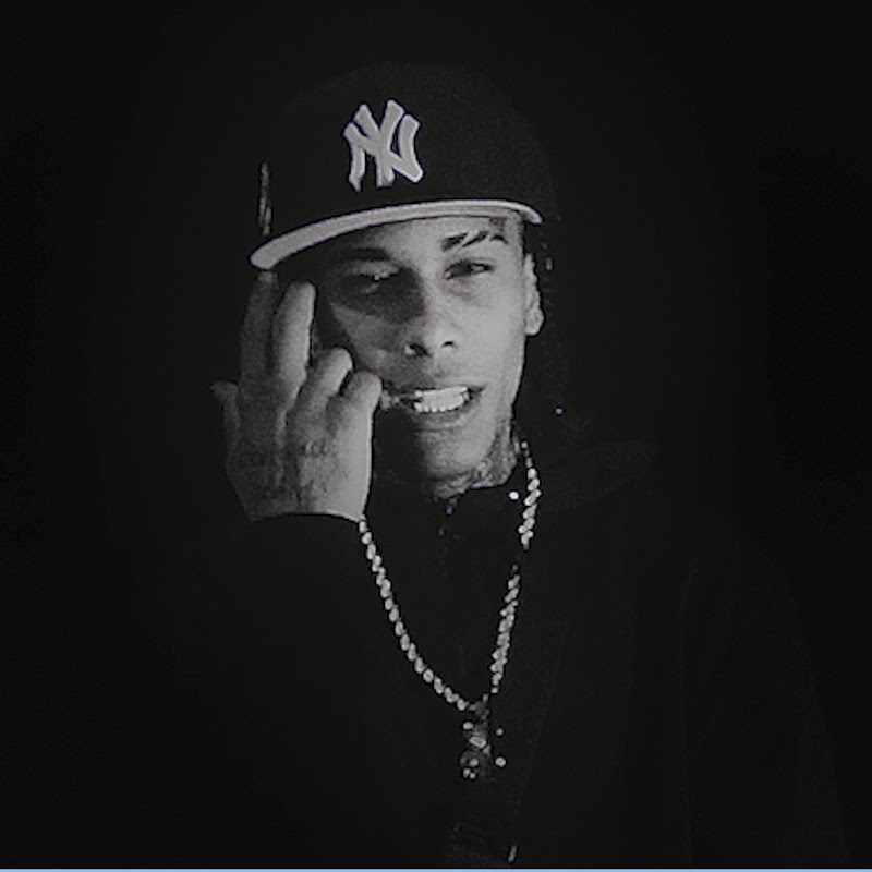 EL KENNEDY CLEMENTE.