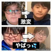 トライアスロンファミリー 