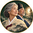 YHkMIZ1KE_s-channel-avatar-인연의 안목