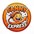 owuc4Xyh-HQ-channel-avatar-Fanny Express