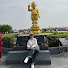 mpwZIcIzhyI-channel-avatar-Sharmilagrg19