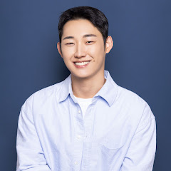 전담앙 승호