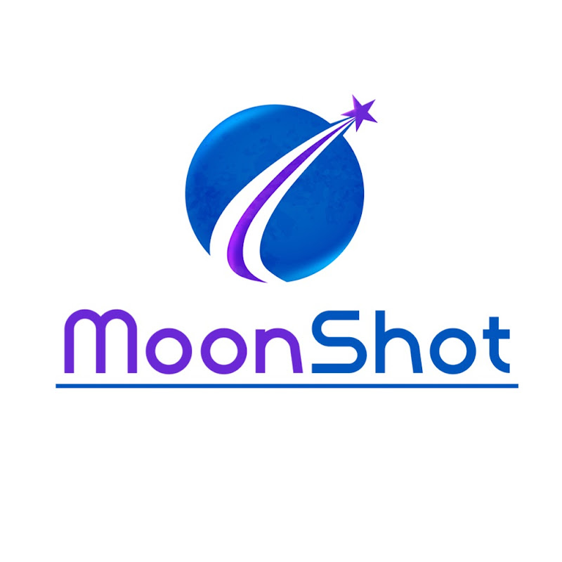MoonShot by Vishal & Meghana (Malkansview)