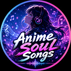 Anime Soul Songs