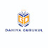 uUOUnecYPAA-channel-avatar-DAHIYA GURUKUL NURSING ACADEMY