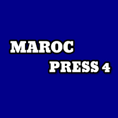 Maroc press 4