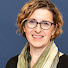 -16CRwZoGCs-channel-avatar-Georgia Ede MD