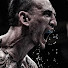 yF82rOvwd5M-channel-avatar-CalfKickMMA