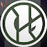kghgkqyY_EQ-channel-avatar-SoulZer0 Live
