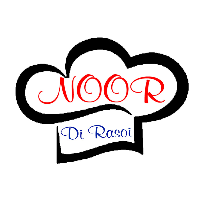 NOOR DI RASOI