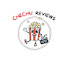 CX5n37iWk3E-channel-avatar-Chechu