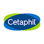 Cetaphil Thailand Official