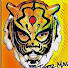 ZiwCC9lvL1E-channel-avatar-歴代🐯タイガーマスク⭐️YouTubeチャンネル