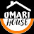 Umari house