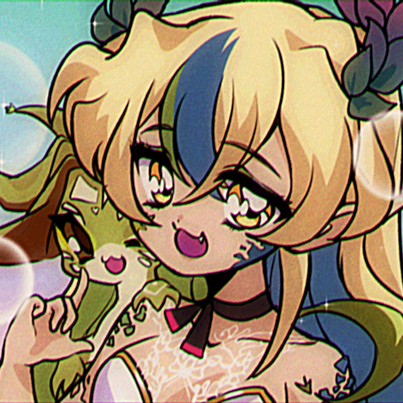 MomoCita Clips