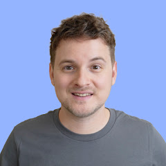 Kevin Breeze