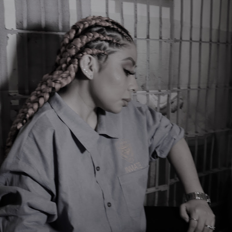 Life Without Parole