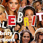 Celebrity Predictions Tarot logo