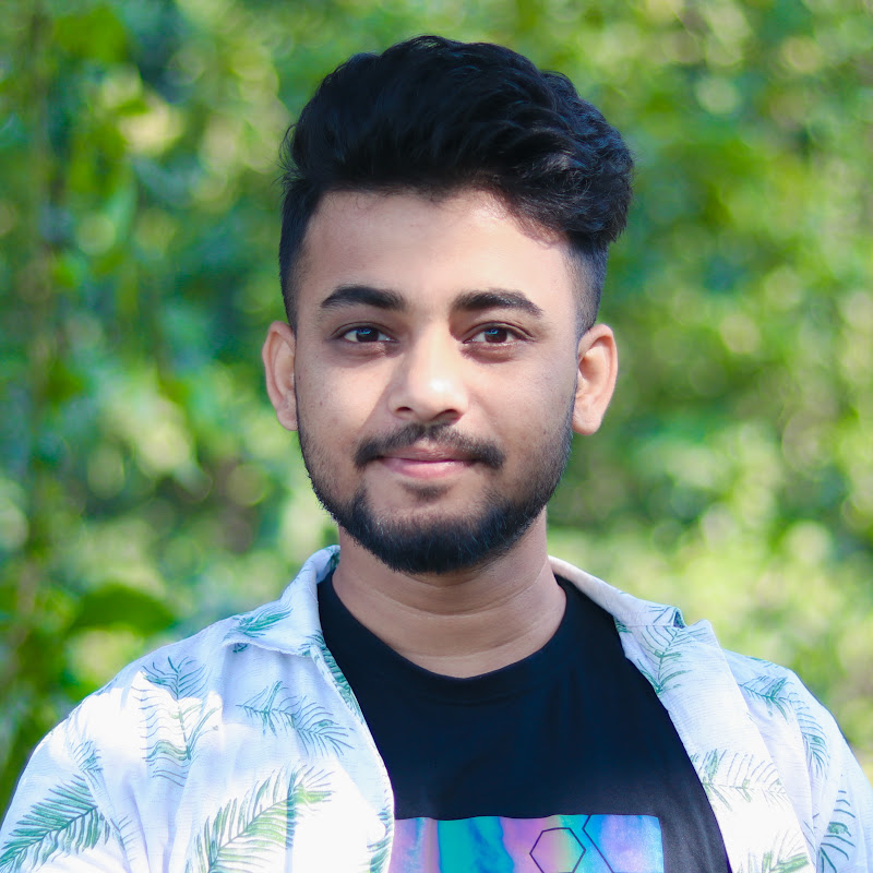 Channel Avatar