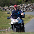 M32T48RQ4cM-channel-avatar-Glyn Day