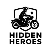 Hidden Heroes