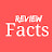 @reviewfacts3198