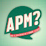 diBCutD9K4M-channel-avatar-APM?
