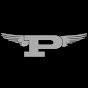 Perry TrackXC - @PerryDistance YouTube Profile Photo