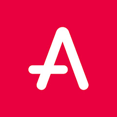 Adecco Argentina