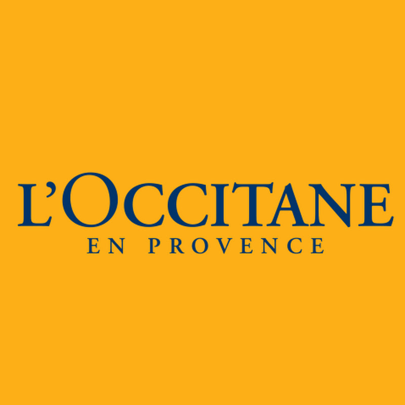 L'Occitane en Provence - Österreich