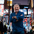 _aKNvbPXB3M-channel-avatar-Eddy Warman de Noche 