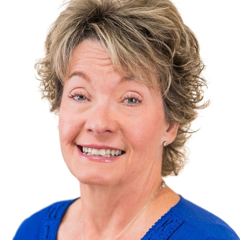 Melissa Harmel Realtor 