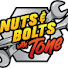 3lc3V6fdVqw-channel-avatar-Nuts & Bolts with Tone