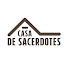 S3Z-tdW718A-channel-avatar-A Casa de Sacerdotes