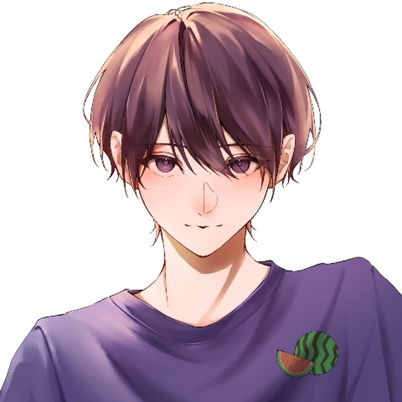 夏村